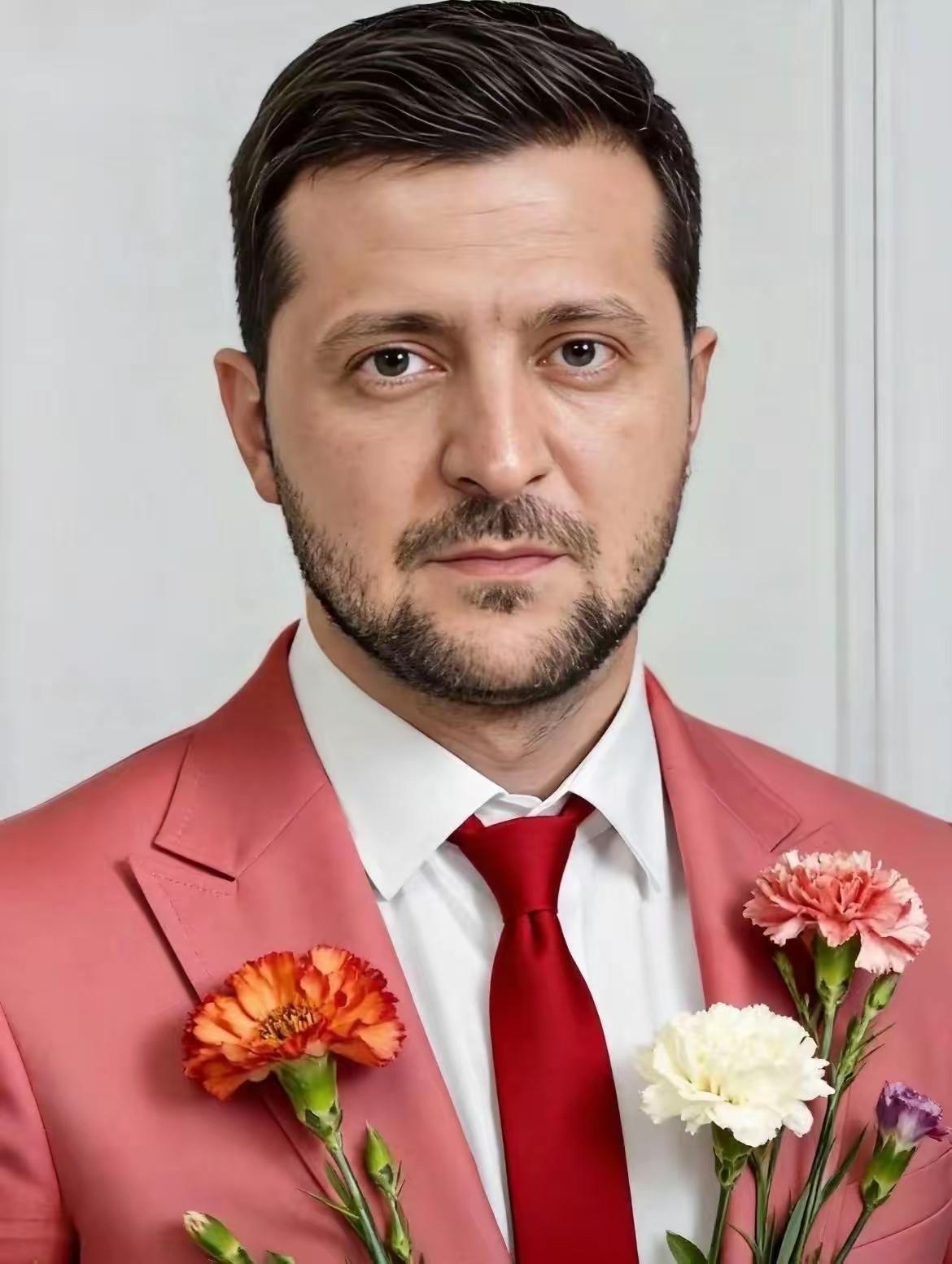 特朗普怒批乌克兰