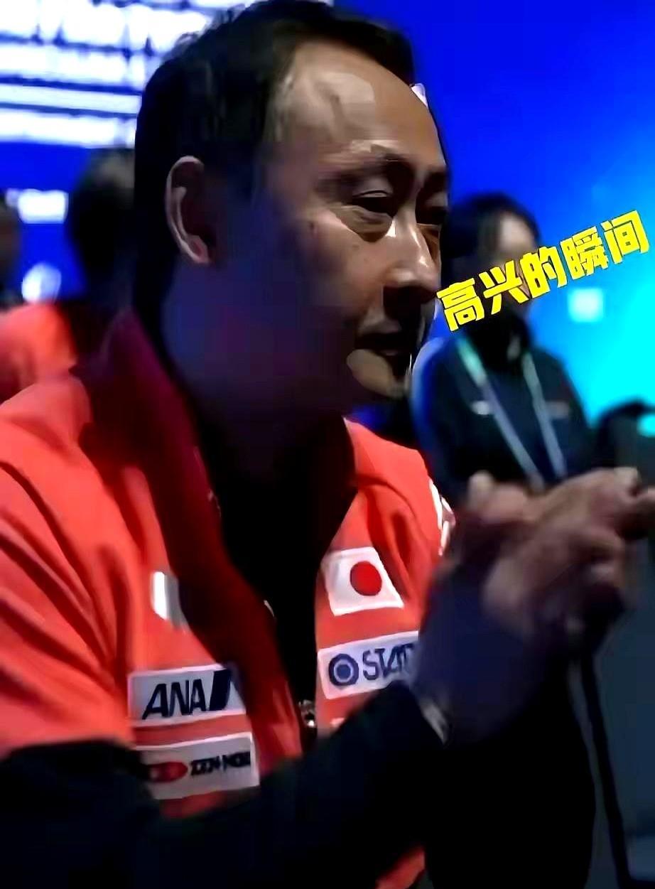 16岁张本美和疯抢400分比赛为了奥运梦想她拼了张本美和拖着行李箱就往阿根廷
