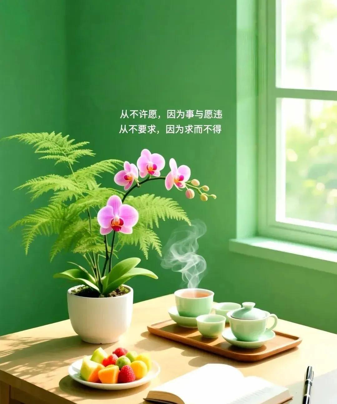 《行香子·人和人》相遇何难，相惜维难。怅人际、情易凋残。一朝携手，怎挽华年