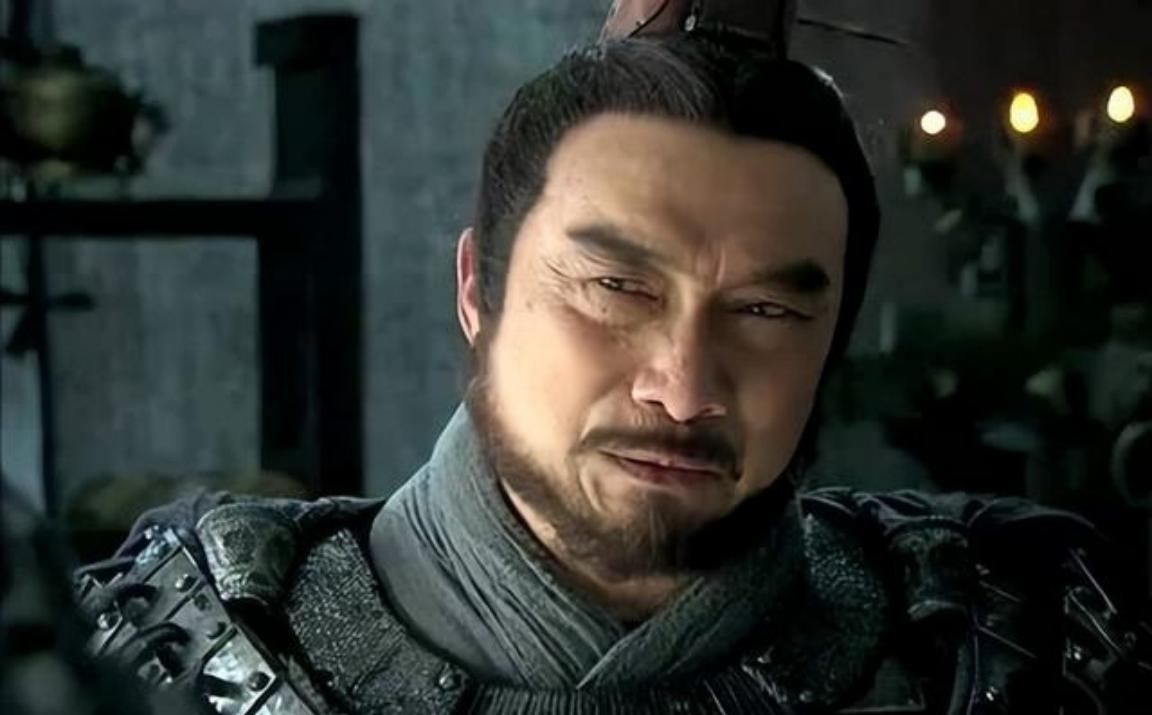 秦朝灭亡后，王翦的后代分家避祸，不曾想创建了2个千年豪门大族 中国历史上，王