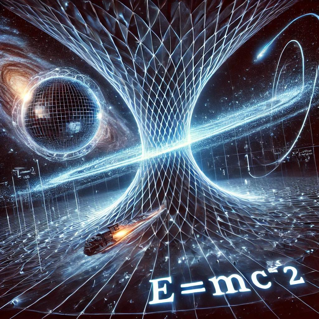 细思极恐！科学证实：世界可能只是虚像，你或许根本不存在🌌颠覆三观！越来越