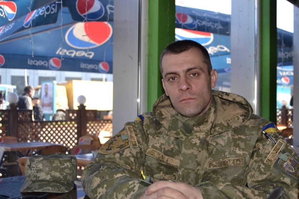 你信不信，俄乌这场战争打到最后，输掉的可能不是哪一方，而是整整一代乌克兰男人。