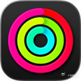 今年早些时候，网络上出现大量消息，称iOS26.4系统将对健康App进行全面改