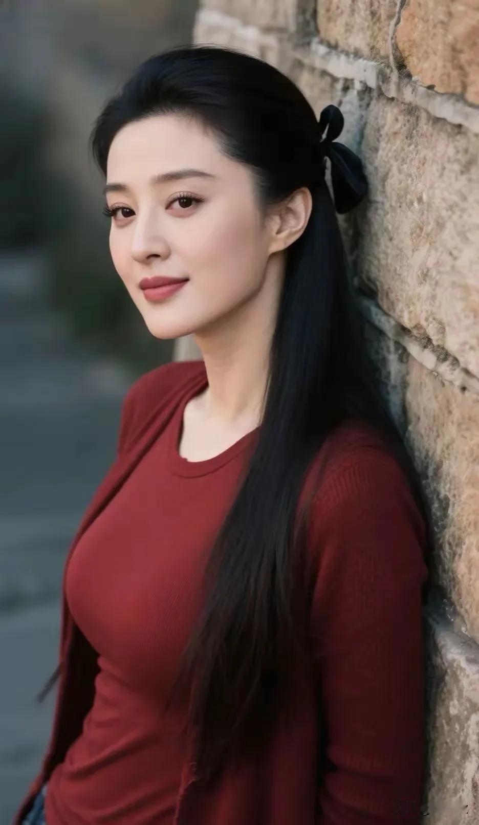 相思入骨情入魂，朝思暮想心中人。何时等到重逢日，得成比目情更深。