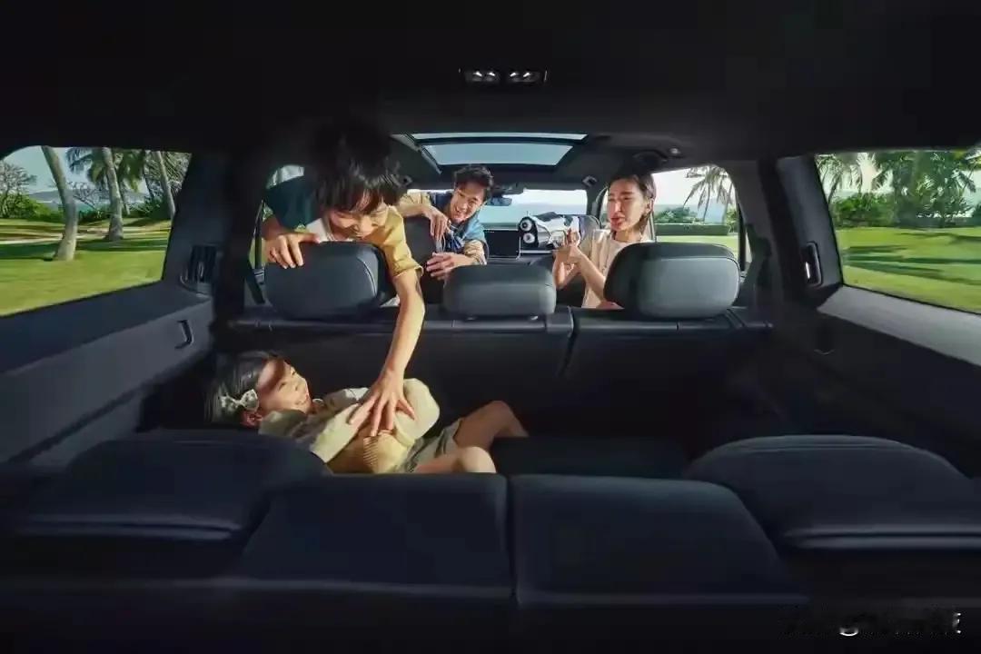 2026款大众途昂Pro来了，这波升级有点东西！官方指导价29.99万起，但