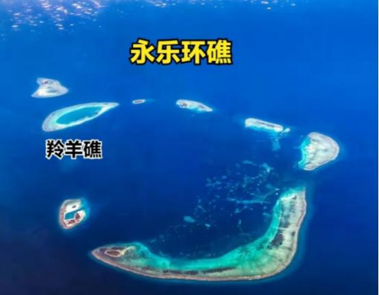 西方国家还在盯着格陵兰岛那个冰窟窿争得面红耳赤，没想到后院却起火了！法媒突然爆出