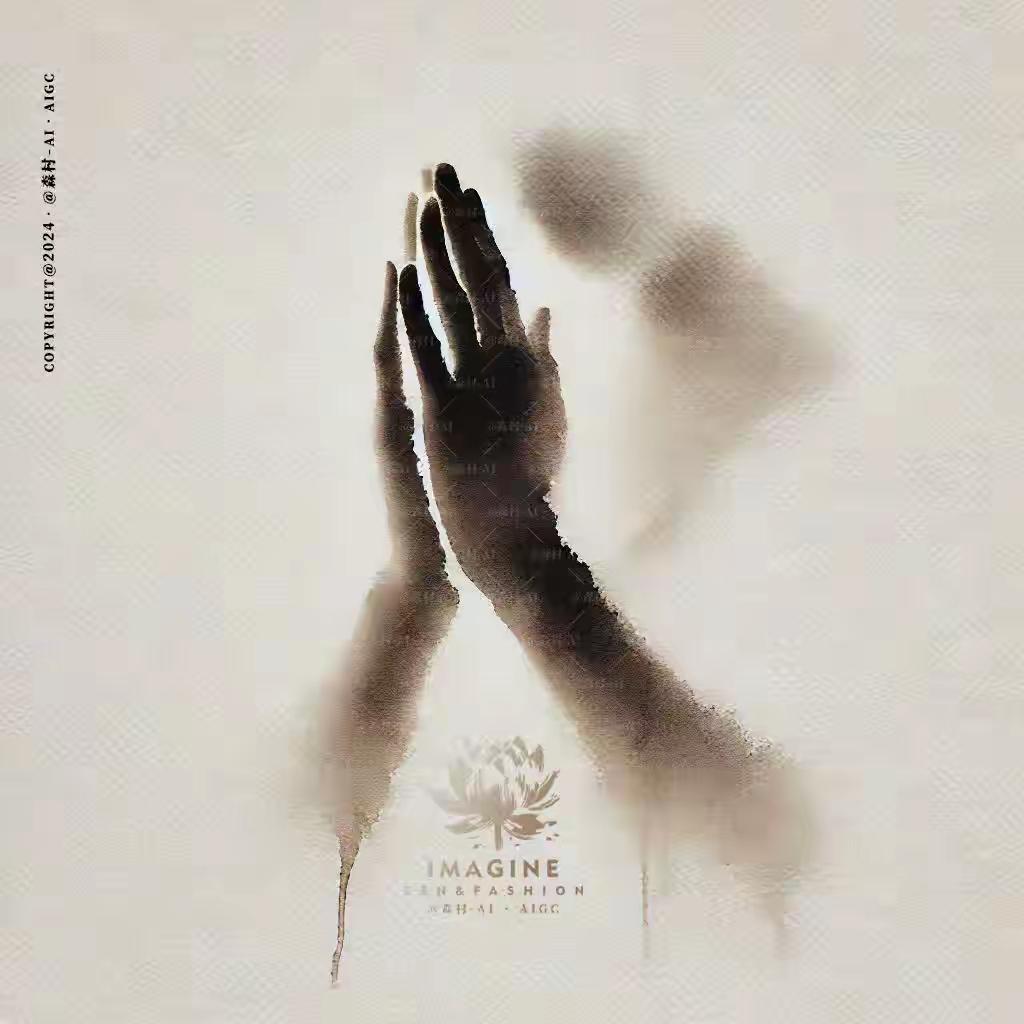 兄弟们，掏心窝子说句实话：人这辈子最牛的本事，从不是赚多少钱，而是能在烂泥里自己