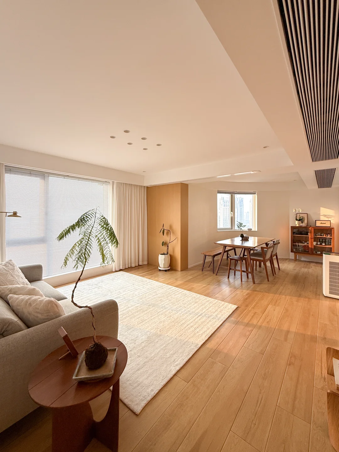 25年最后一个工作日，妈妈打电话给我，说爸爸