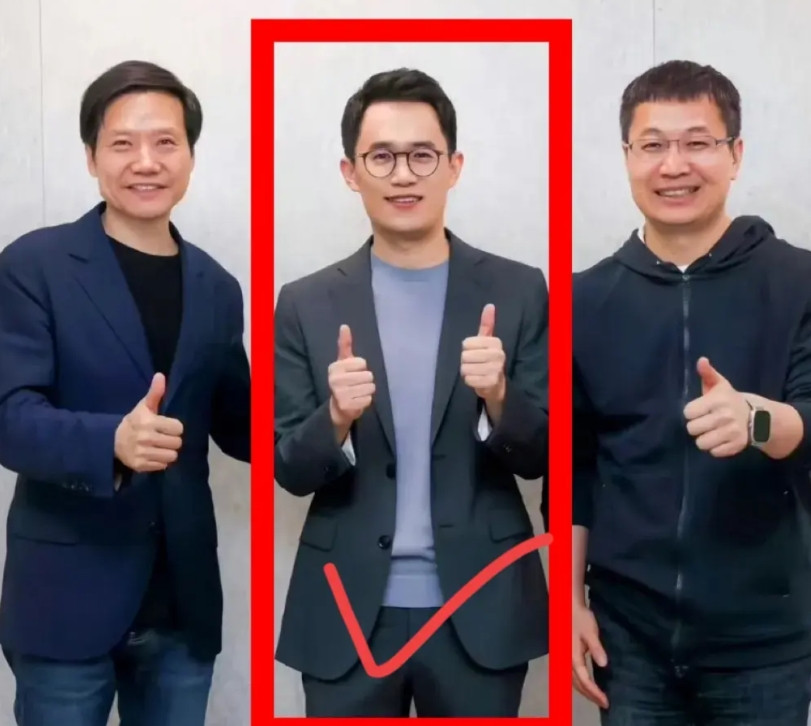 王腾这次真是锤到底了，翻身是没可能了，他现在唯一能做的3件事：自己交社保医保、管