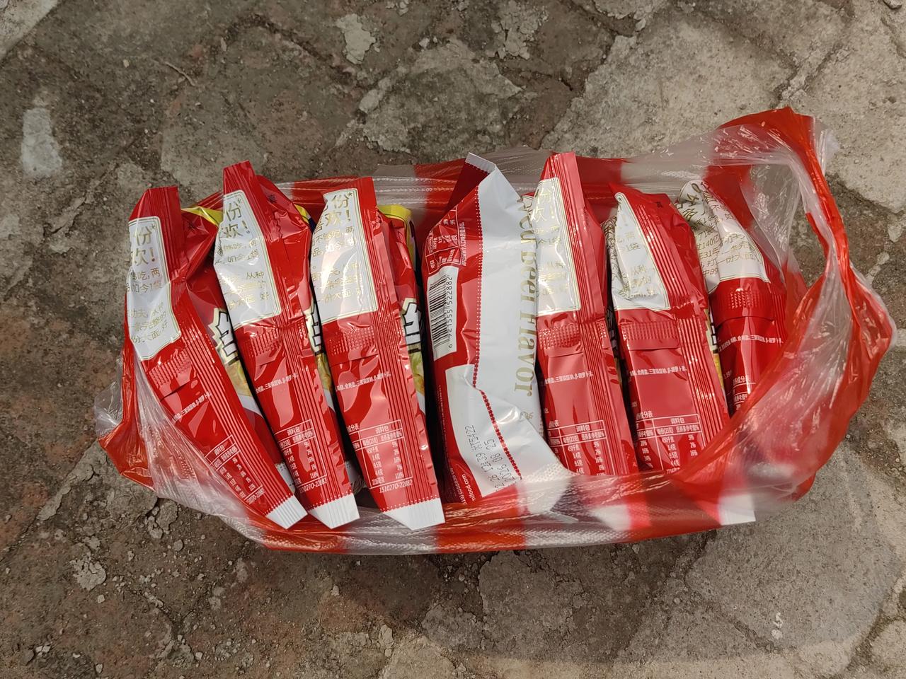 我们河间有句俗话：“七子八花”，你知道是什么意思吗。今天我们家族的一户人家给孩