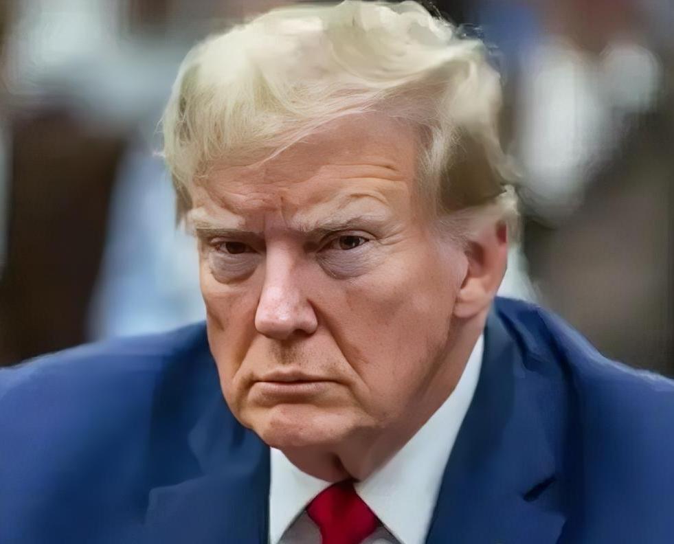 特朗普对伊军事行动设定的“时间表”：1、2月28日：1周。2、3月1日：