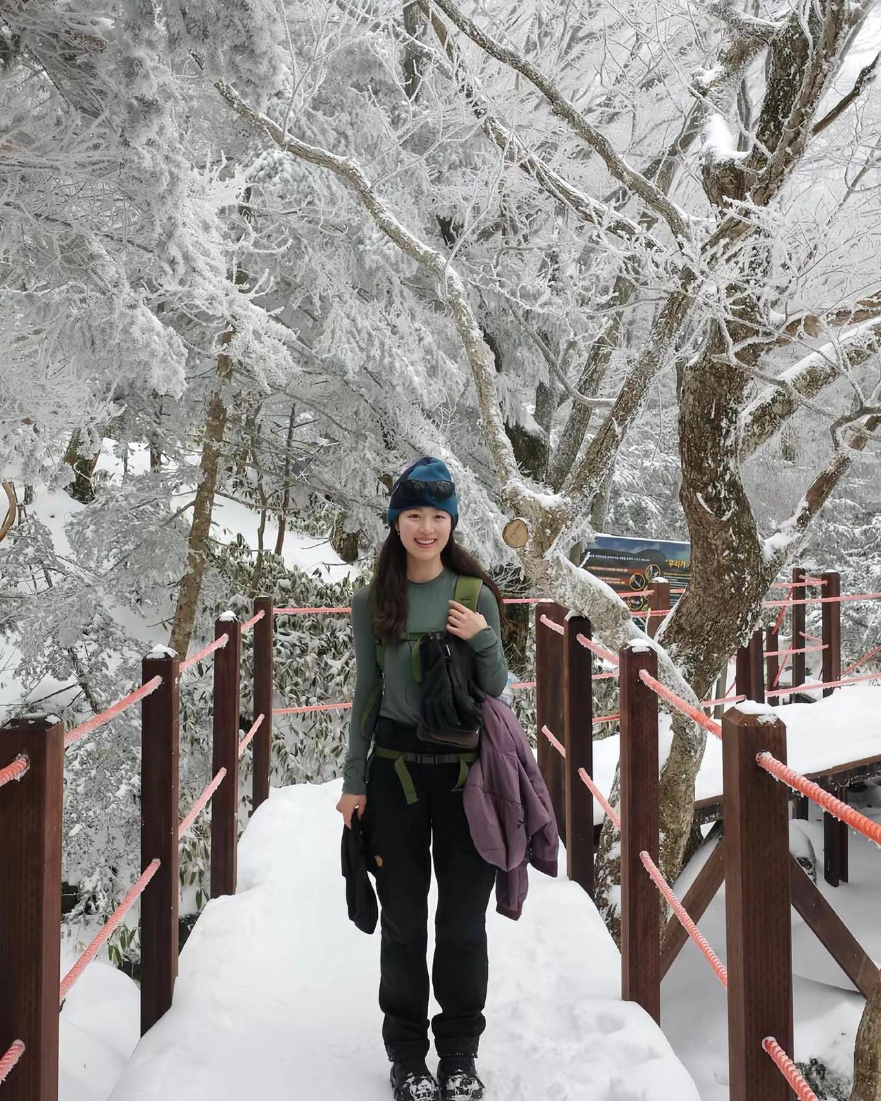 允许一切如其所是