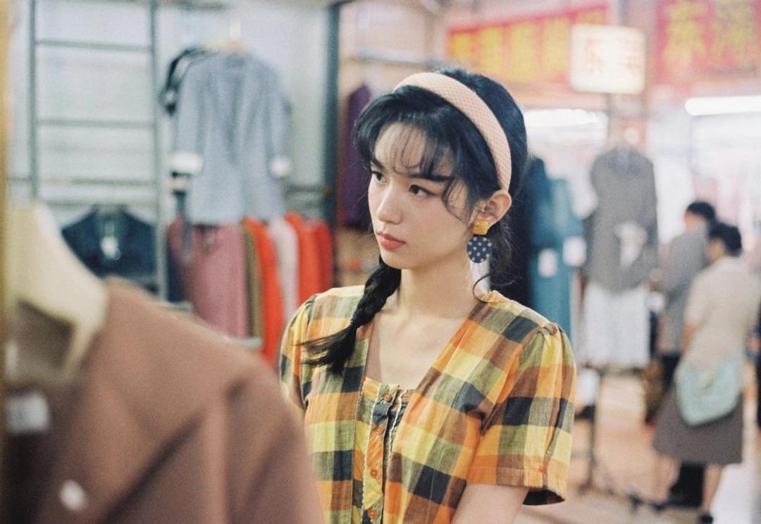 周也连爆两部重生大女主，这赛道她真的焊死了！2026年3月17日，年代重生