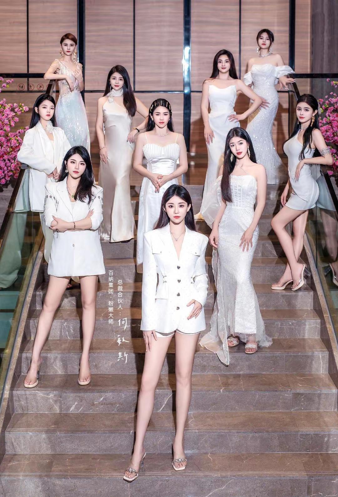 我不管什么牛王；猪王；还是狗王，江湖几十年，我川哥也不是被吓大的！遇强即屈，借花