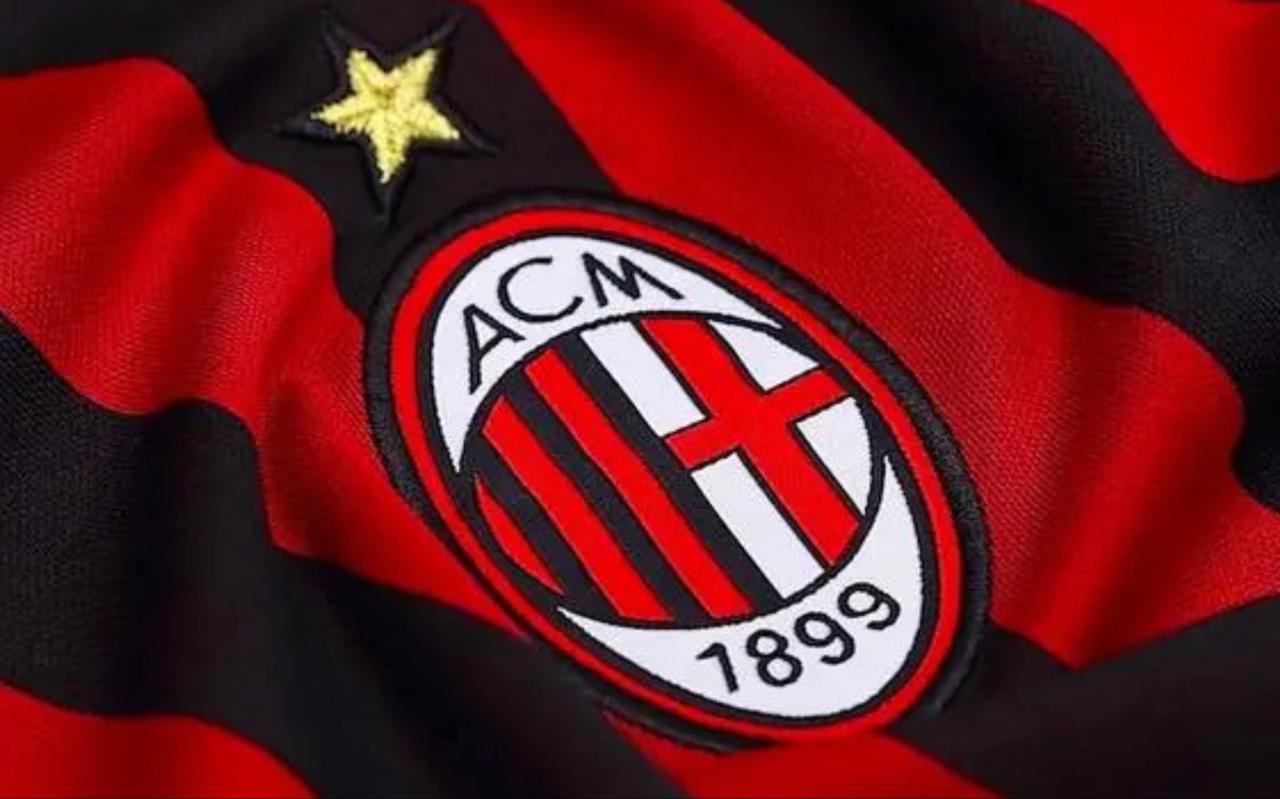 红鸟终于展现了诚意！根据外媒的最新消息，AC米兰踏出了关键性的一步，红鸟拿出了