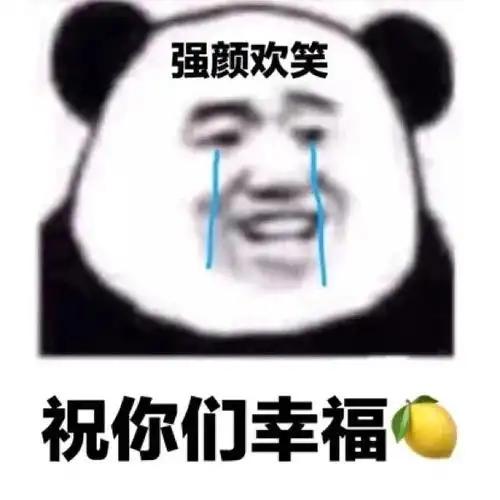 1061年，宋仁宗任命40岁的王安石知制诰，兼纠察在京刑狱。这是他成为储备宰