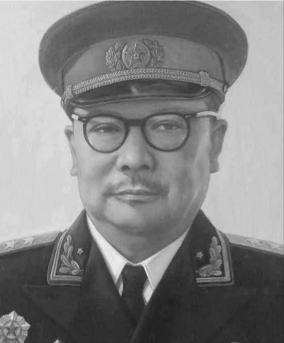 1943年，一个叛徒找到了李克农，说他已经知道错了，请求李克农给他一个机