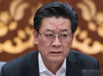 广州市委原书记郭永航落马，其大干十二年梦想破灭了。郭永航被查的消息是很惊人的，