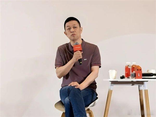 李斌称新乐道L60利润表现比较惨【新乐道L60不至于卖一辆亏一辆但比较惨！李斌