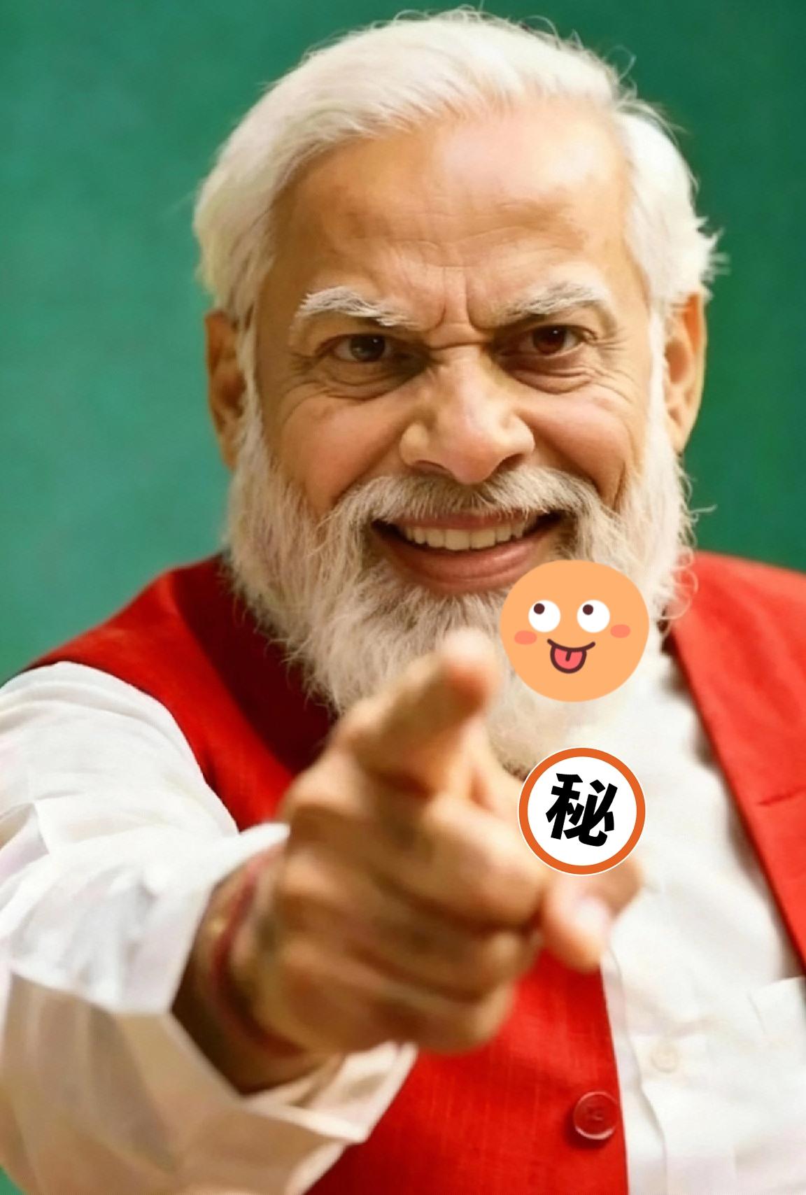 印度消息12月2日，印度外交部一纸声明把全球目光拉回新德里，应莫迪邀请，俄罗斯