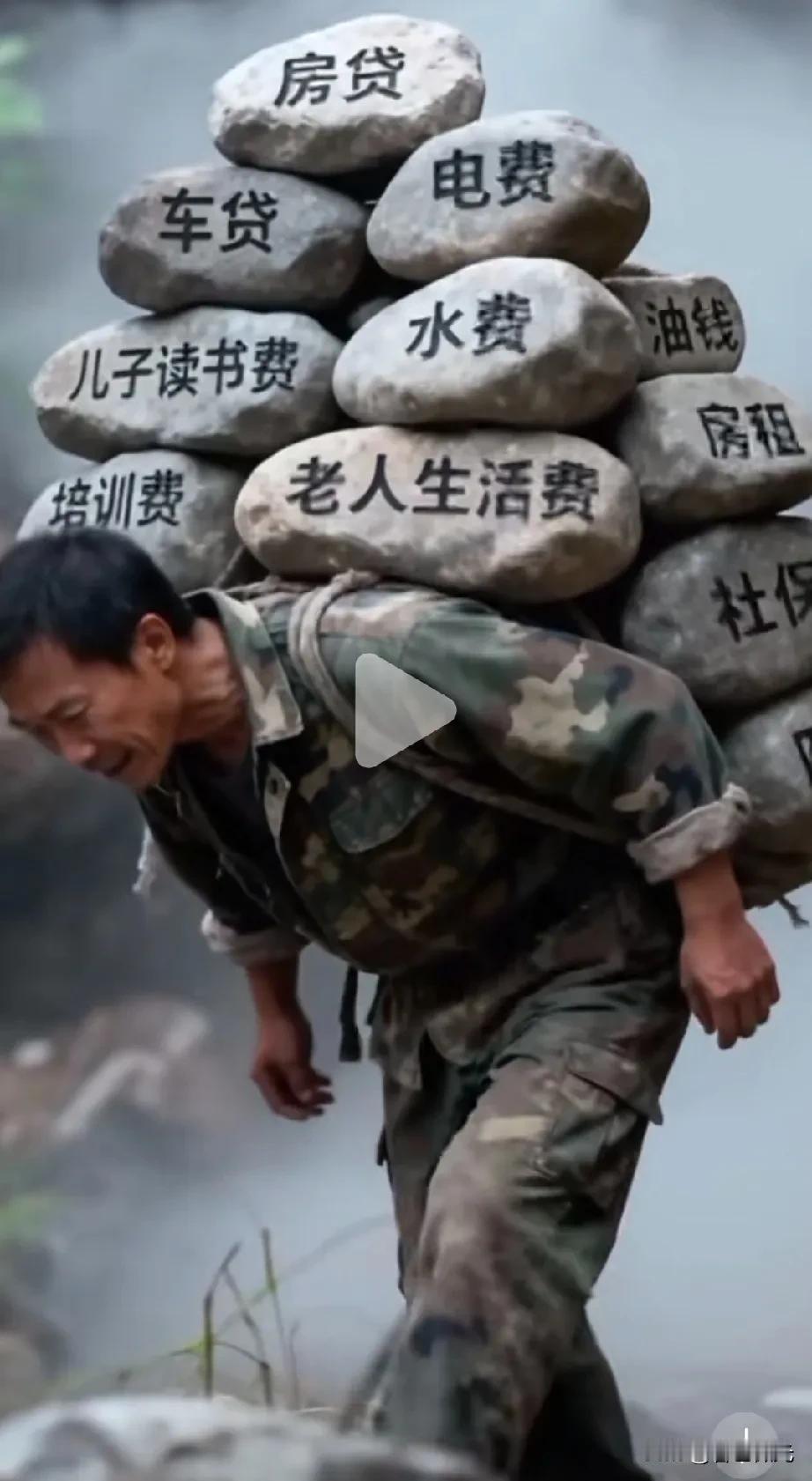 现在的社会，真心朋友越来越少现在这社会，人情越来越淡，真心朋友也越来越少了