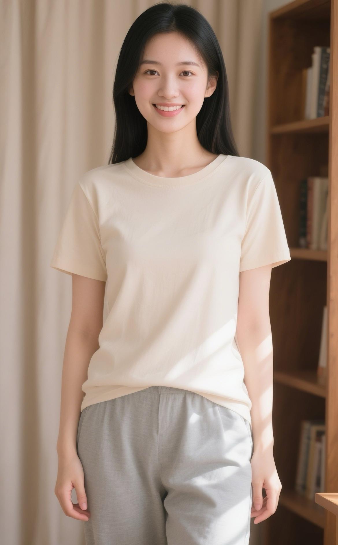 听说，属虎的人和属蛇的人结婚，婚后会争吵不断，是这样的吗？