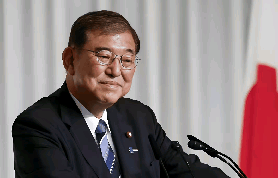 日本其实骗了所有人，真实的日本远比大家想象中的更可怕，我们一定要警惕起来。 