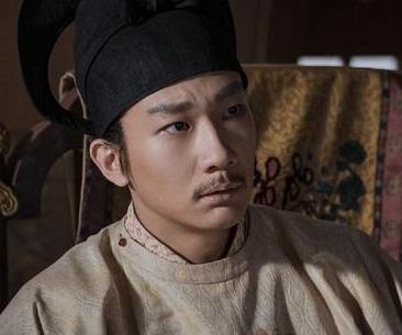 电视剧《太平年》具有多方面深层价值。填补了五代十国题材的影视空白，以《宋史》等