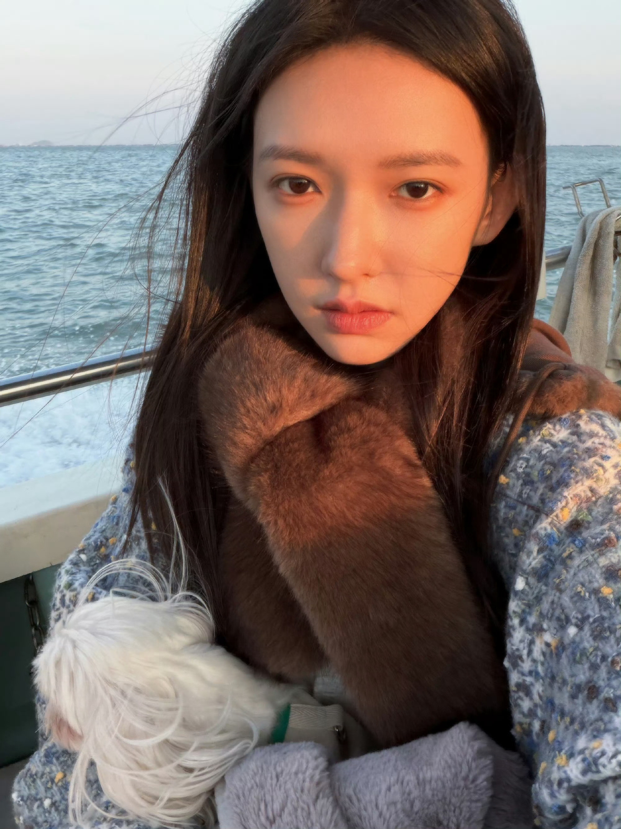 程潇未来的很多个十年我们都会陪着你🥹💕