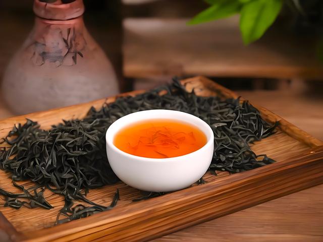 红茶十大品牌排行榜: 什么红茶最好喝? 红茶该怎么买? 建议收藏