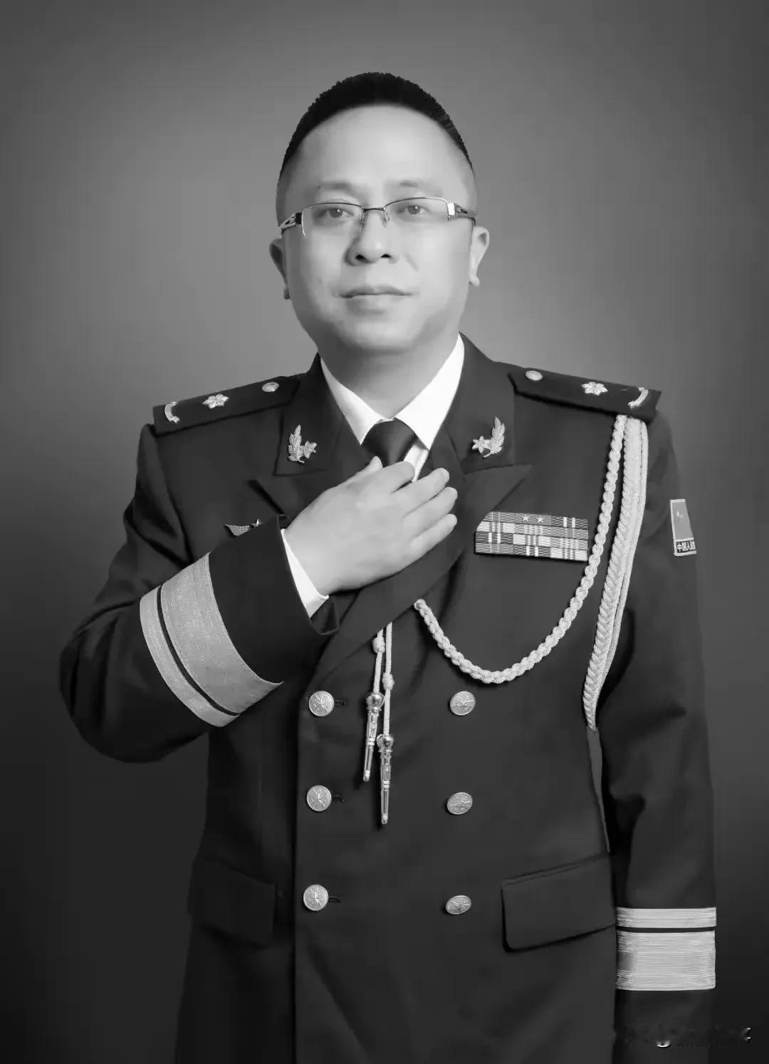 沉痛悼念运动医学泰斗唐康来教授，他的医者仁心永存！作为医学专家，56岁应该说是