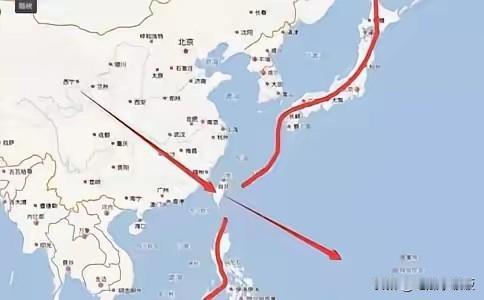 收回台湾会是“副产品”！事实证明，我们实现祖国统一的目标，未必会以“和平统一”台