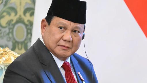 这下打脸了！特朗普沦为“世界笑柄”。 近日，印尼总统宣称，倘若“和平委员会”