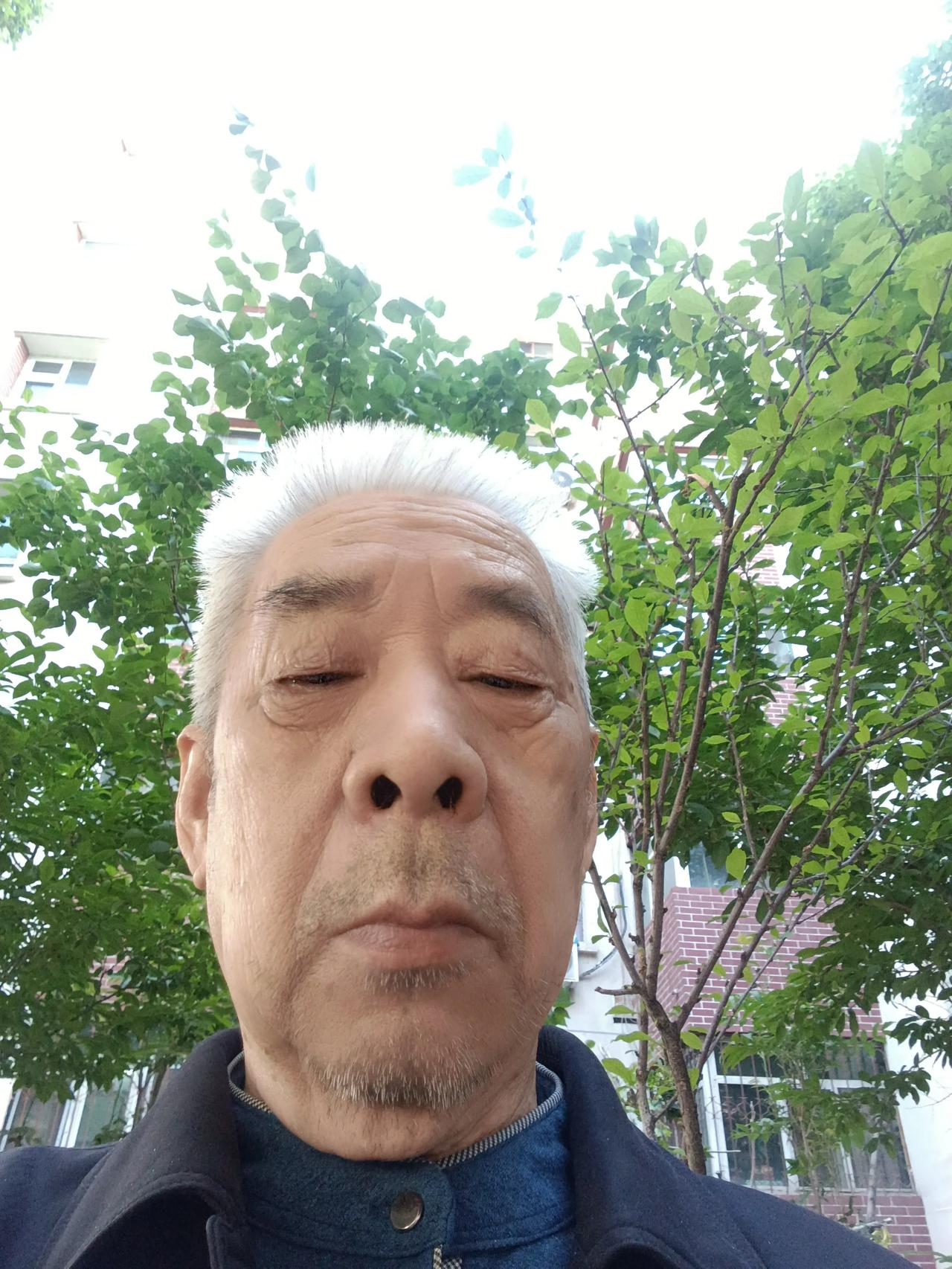 中国文化，古今中外，博大精深。核心内核。何也？史家背史，文家杨志，评者五花八门