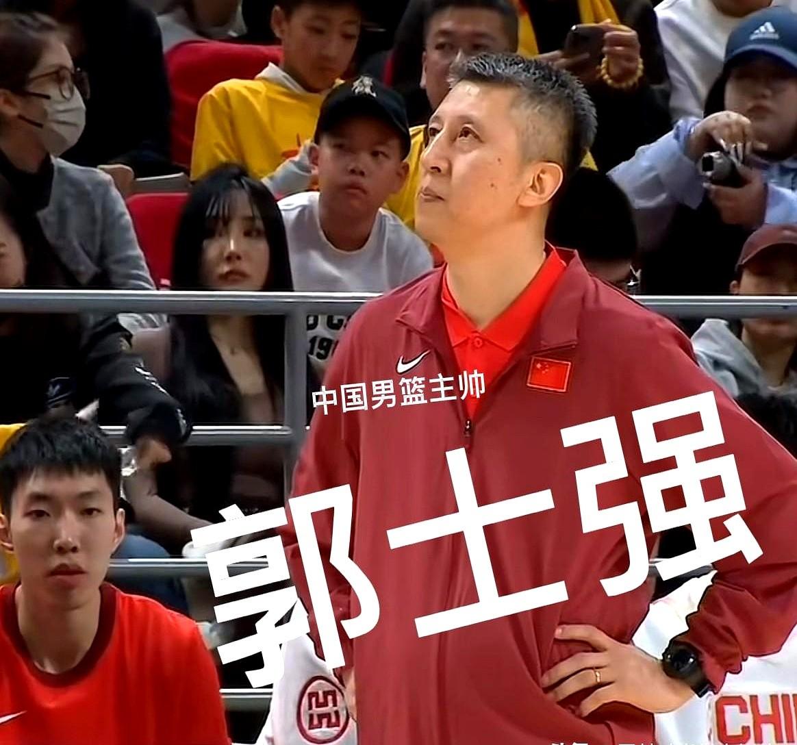 “一将无能，累死三军”！郭士强用人遭韩媒嘲讽！3组数据戳穿问题。这次大名单确