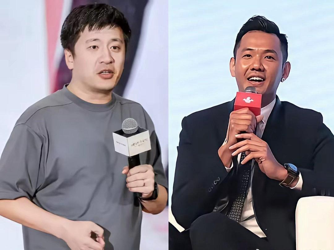 发现没？陈建州和张雪峰都是心梗，不是他们都爱跑步运动，而是背后的长期疲劳和高压在作祟。可真正值得警惕