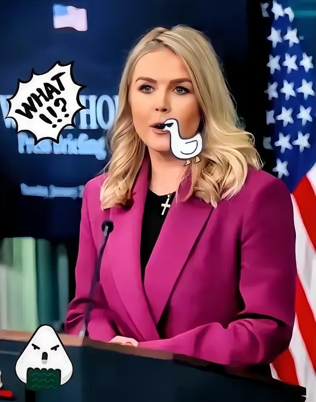 快讯!快讯!美国白宫突然宣布了!11月1日,当地时间10月31日,美国白宫