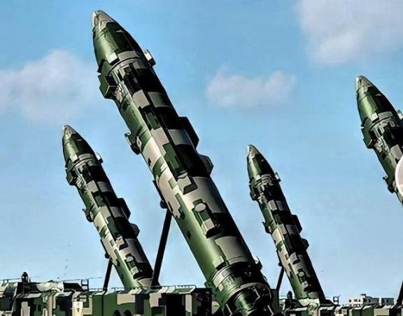 如果中日爆发战争，一天之内能不能把日本全歼了？先说我个人的看法，如果在不动用核武