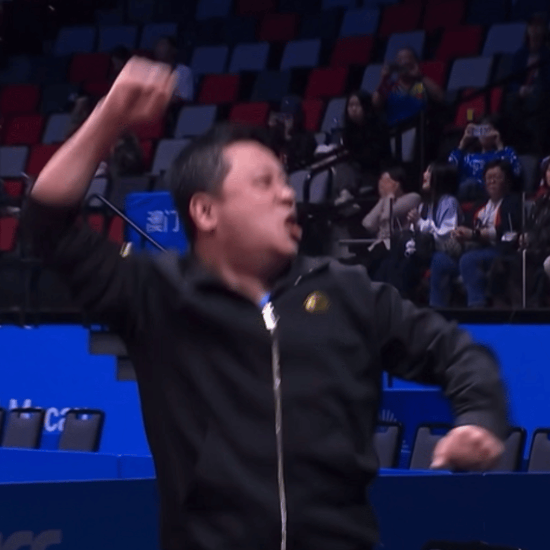 王曼昱新增投票，各位鱼丝姐都投一投1️⃣年度体育榜样力量（重点投，额外热爱值全