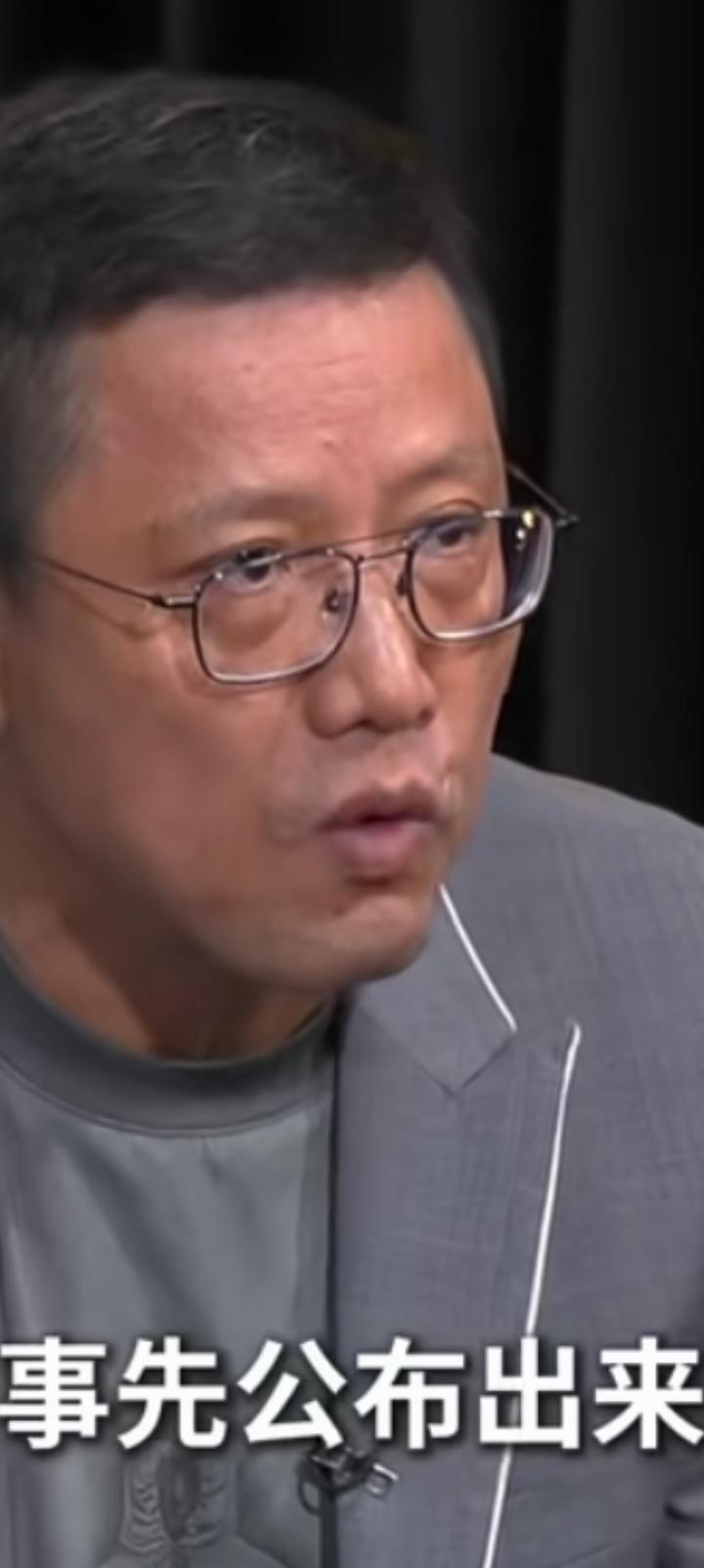 刘和平说的对，我们必须先下手为强。假如日菲强行瓜分我国台湾东部水域，指望赖清德