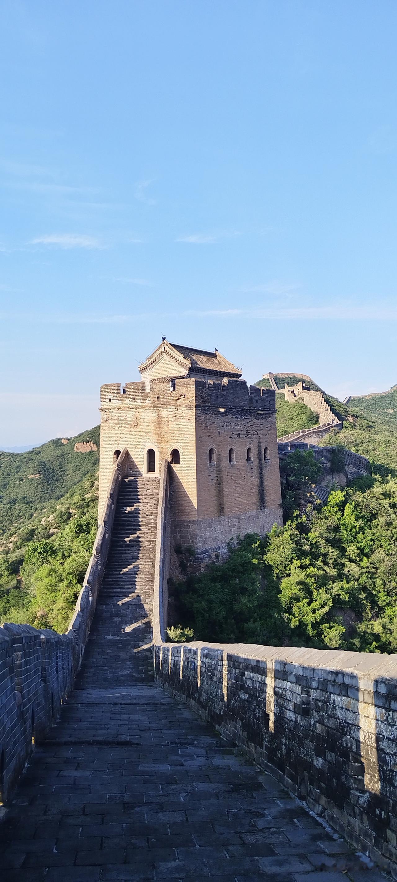 都在说今年消费不行，生意不好做，国家近期也出台了刺激消费的十五五规划，我想问一下