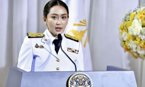 泰国大选结果一揭晓，直接颠覆全球政治观察家的认知！估计不少蹲守计票结果的专家