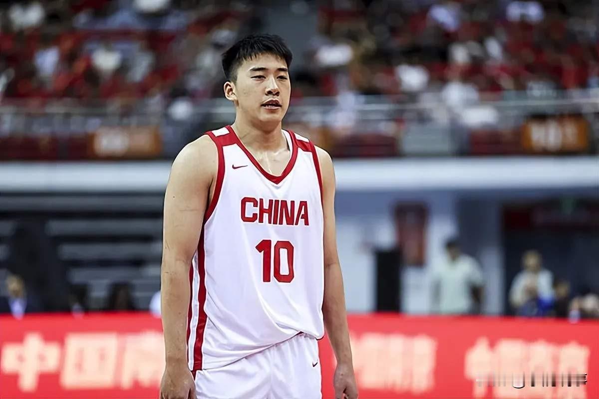 还有17天，王俊杰要赌上一辈子的收入一边是1500万签字费。一边是摸不