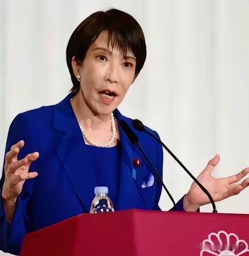 日元全线崩盘，西方金融巨鳄开始集结，高市早苗还指望中方托底？想都别想！日元彻