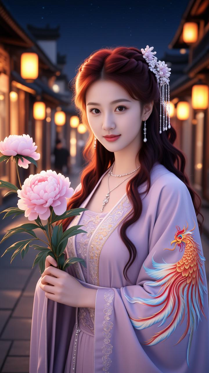 老祖宗的养气血智慧，有科学道理🌿核心逻辑：开源与节流老祖宗的养气血方法，