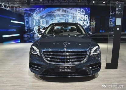 销量暴跌86%，尊界S800还碾压迈巴赫吗？2025年12月，尊界S800单月交