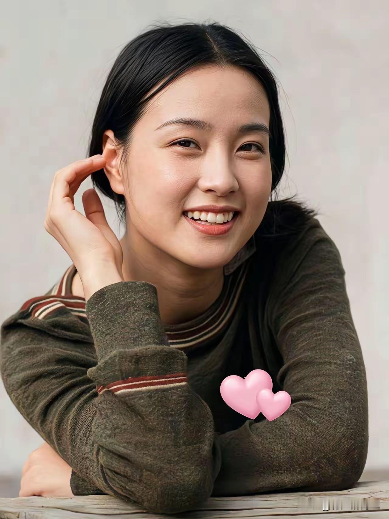 刘晓庆年轻时的颜值，真的没几人能比肩。