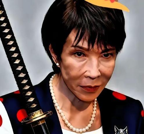 日本工作的朋友回国，曾说了一句大实话：现在最慌的根本不是日本人，而是那几十万把家