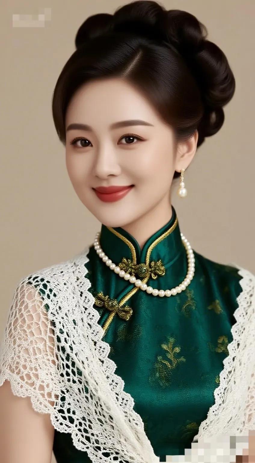 宝子们，江湖传言有位对联大神，无论是上联还是下联，那叫一个讲究，合辙押韵，巧思连