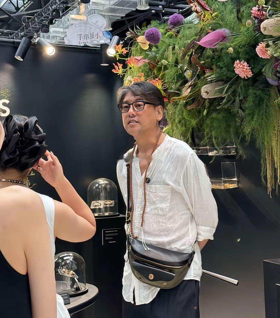 顶级有钱人原来是这样！